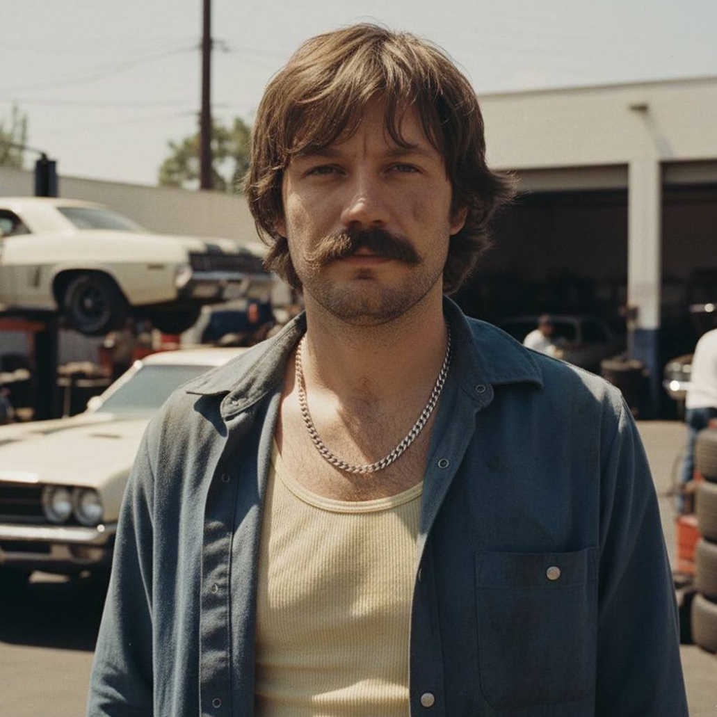 showcases.item5.title